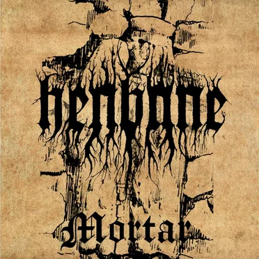 Mortar / Blutkrone