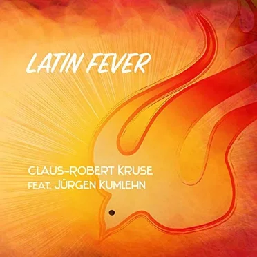 Claus-Robert Kruse