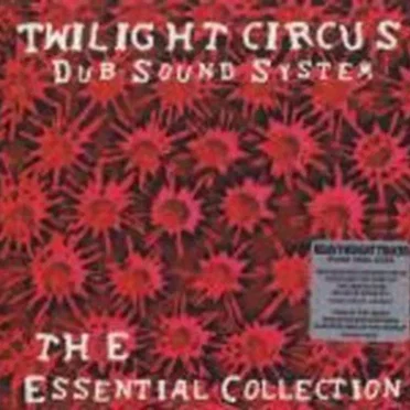 The Essential Collection