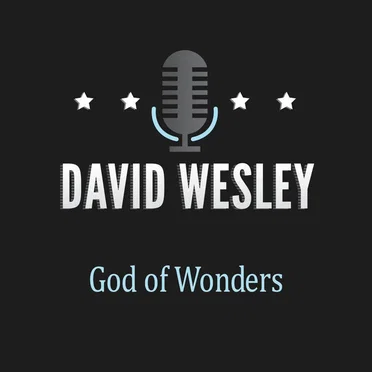 David Wesley