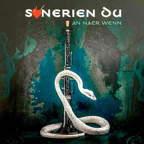 An Naer Wenn
