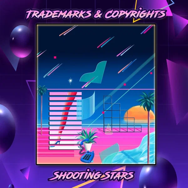Shooting Stars