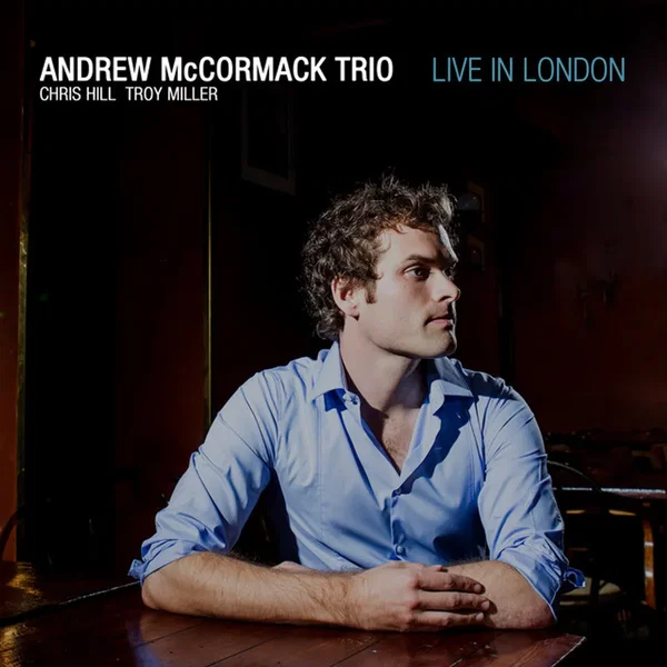 Live in London