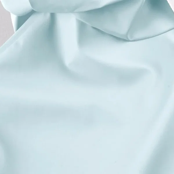veil