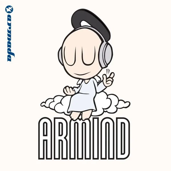 Time Is Serene (Menno de Jong remix — AvB mash up)