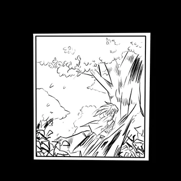 Epilogue