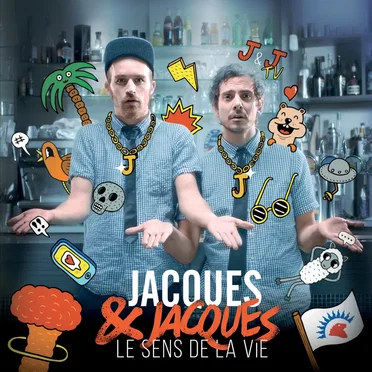 Le Sens de la vie