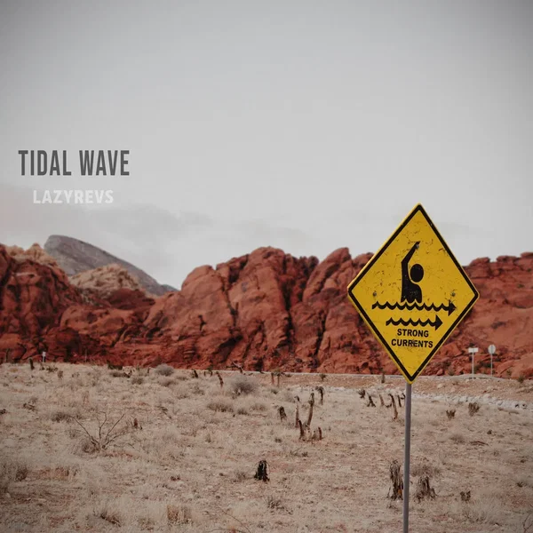 Tidal Wave