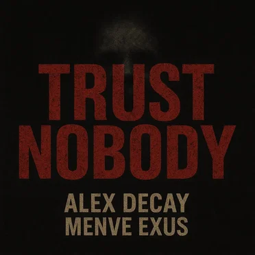 Trust Nobody
