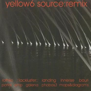 Source:Remix