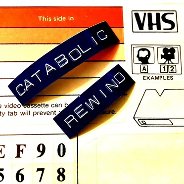 Rewind