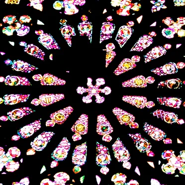 Romanesque