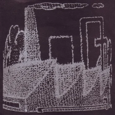You're on Your Own by Various Artists - album cover