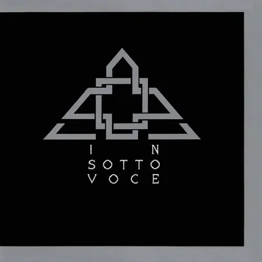 Sequence