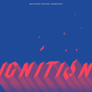 메이플스토리 OST : IGNITION