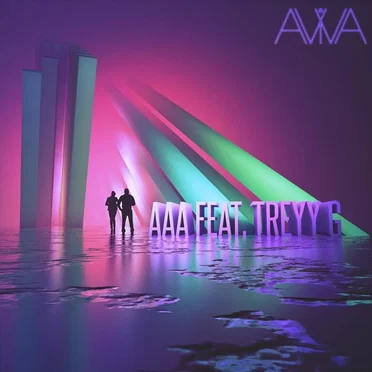 A.A.A