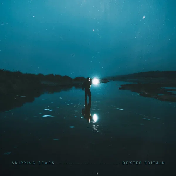 Skipping Stars