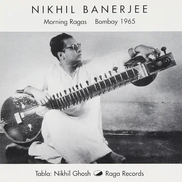 Morning Ragas