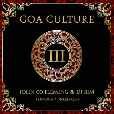 Goa Culture III