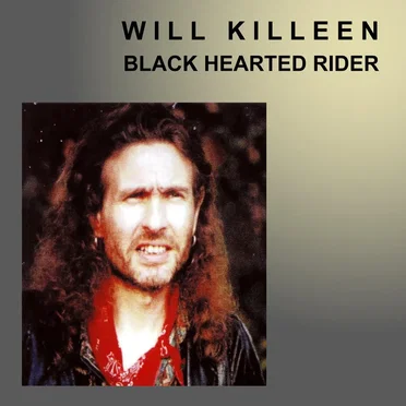 Will Killeen