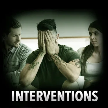 Interventions