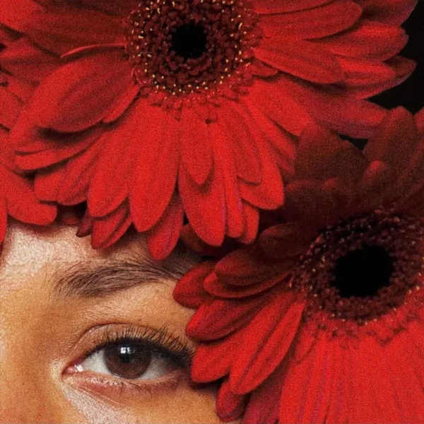 Sometimes, I’m Speechless