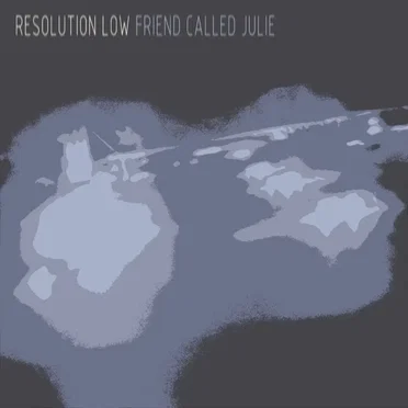 Friend Called Julie