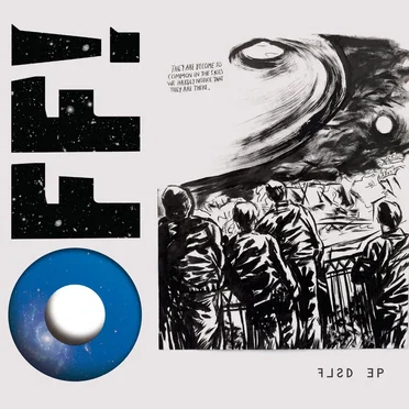 FLSD EP