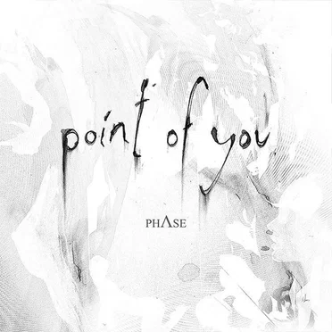 Point of You