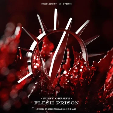 FLESH PRISON