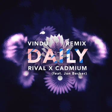 Daily (Vindu remix)