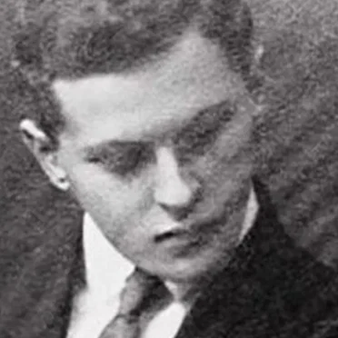 Ludwig Wittgenstein