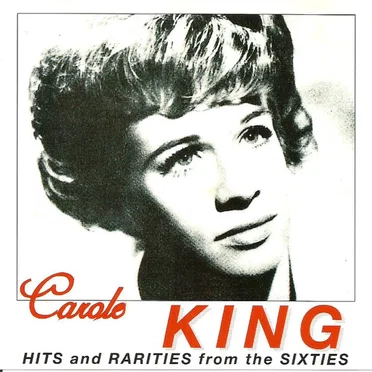 Hits and Rarities From the Sixties
