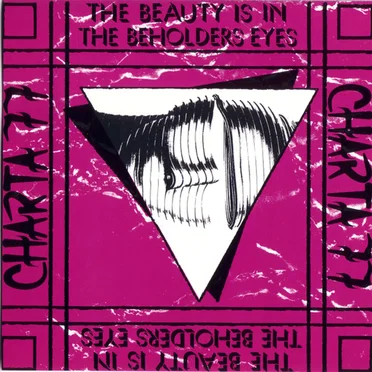 The Beauty Is in the Beholders Eyes
