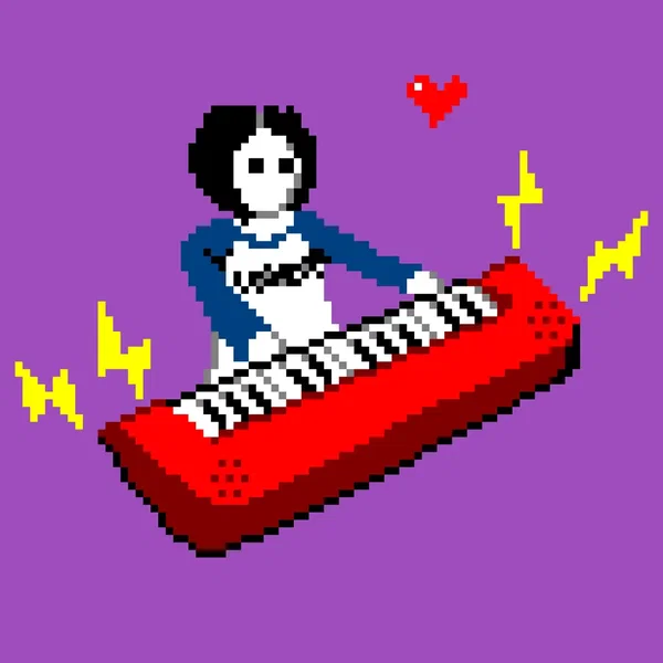 Pets EP