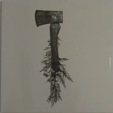 Jarboe / Father Murphy