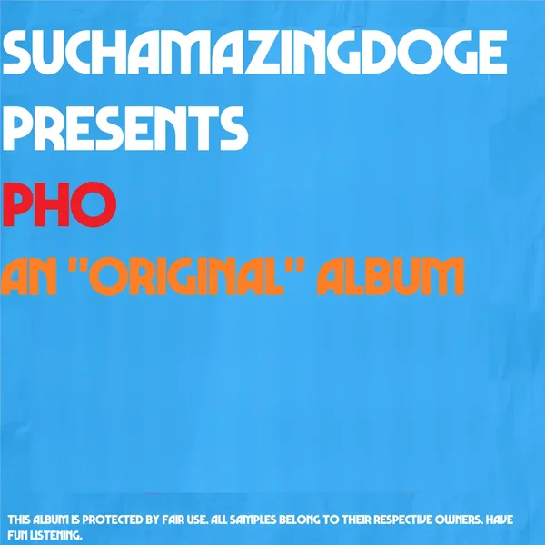 Pho