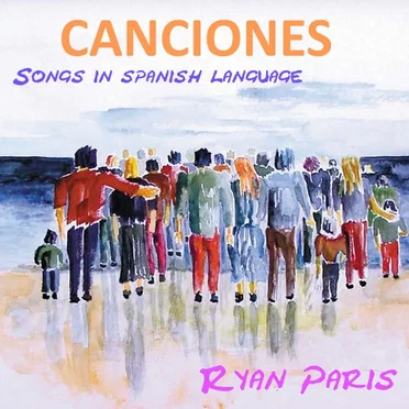 Songs in Spanish Language