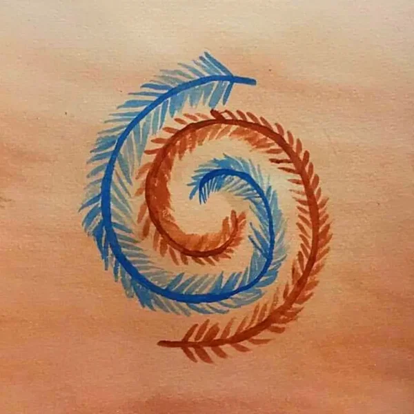 Tūtūmaiao