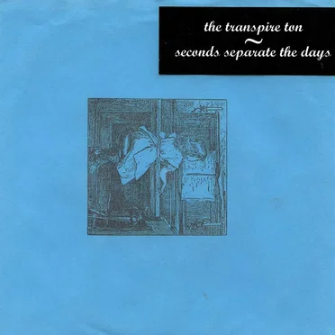 Seconds Separate The Days