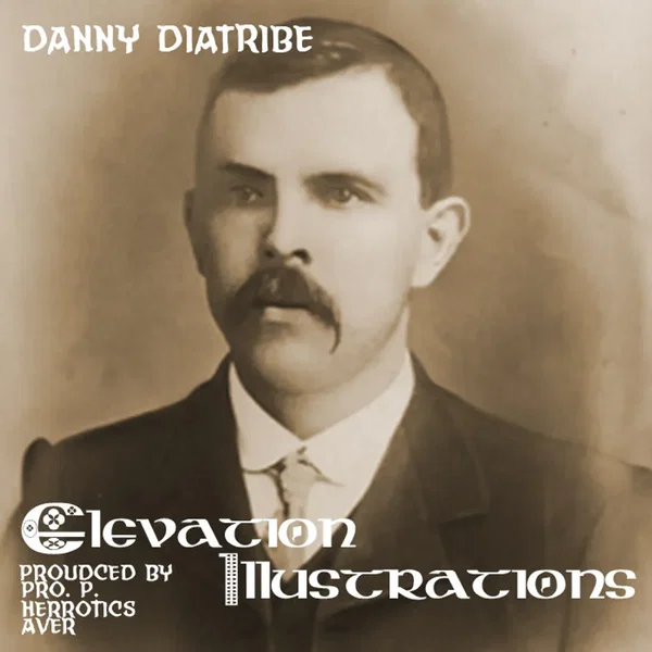 Elevation Illustrations