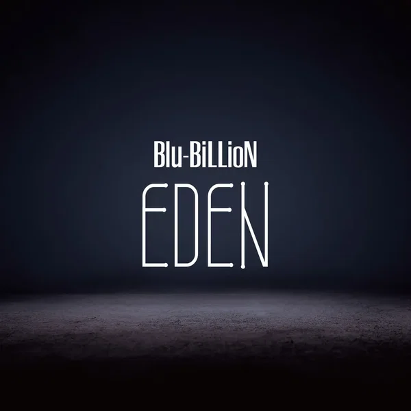 EDEN