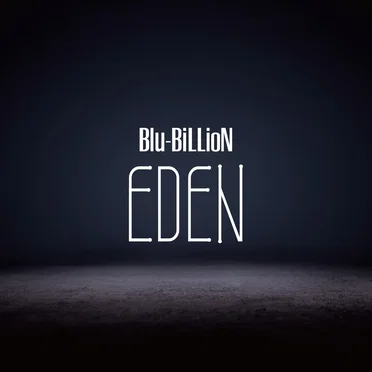 EDEN