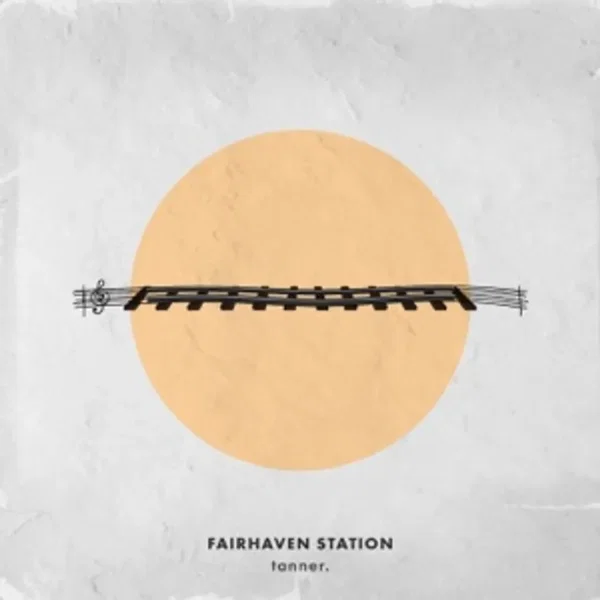 Fairhaven Station