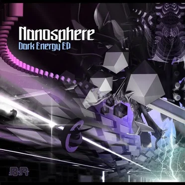 Nanosphere