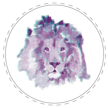Galaxy 500 by Am$trad Billionaire - album cover