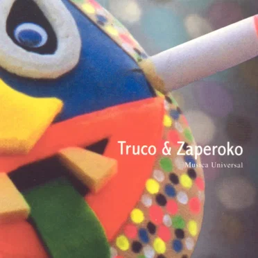 Música universal