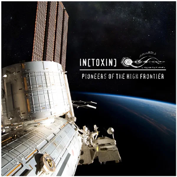 Pioneers of the High Frontier