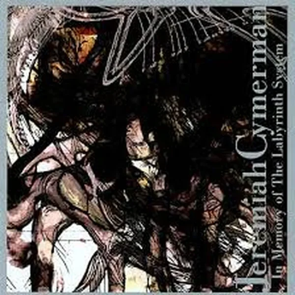 In Memory Of The Labyrinth System