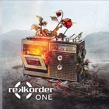 One